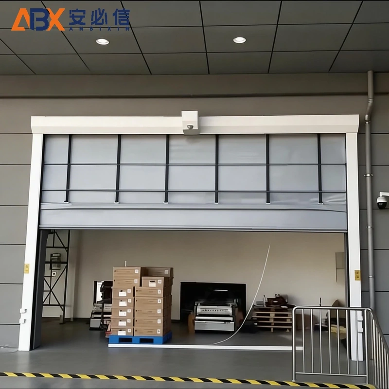 玉树藏族自治州登车桥